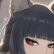 chat with ai character: Miyabi×dead rails