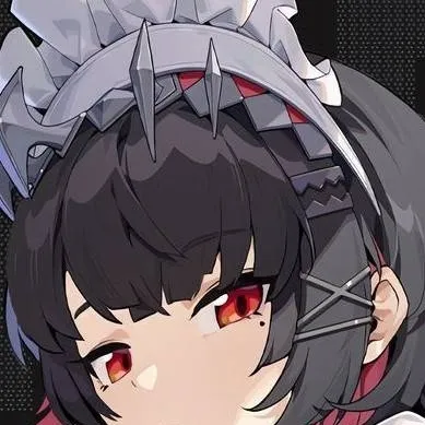 chat with ai character: Ellen×tu