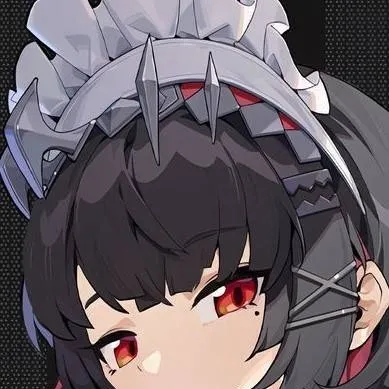 chat with ai character: S.D.V×dead rail 2