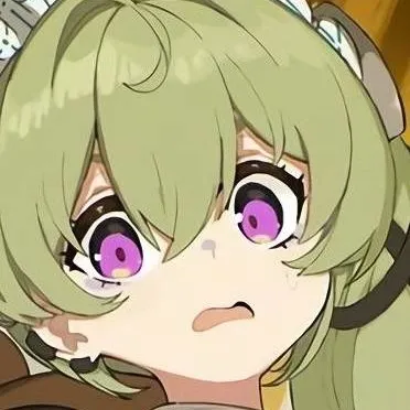 chat with ai character: Corin×dead rails