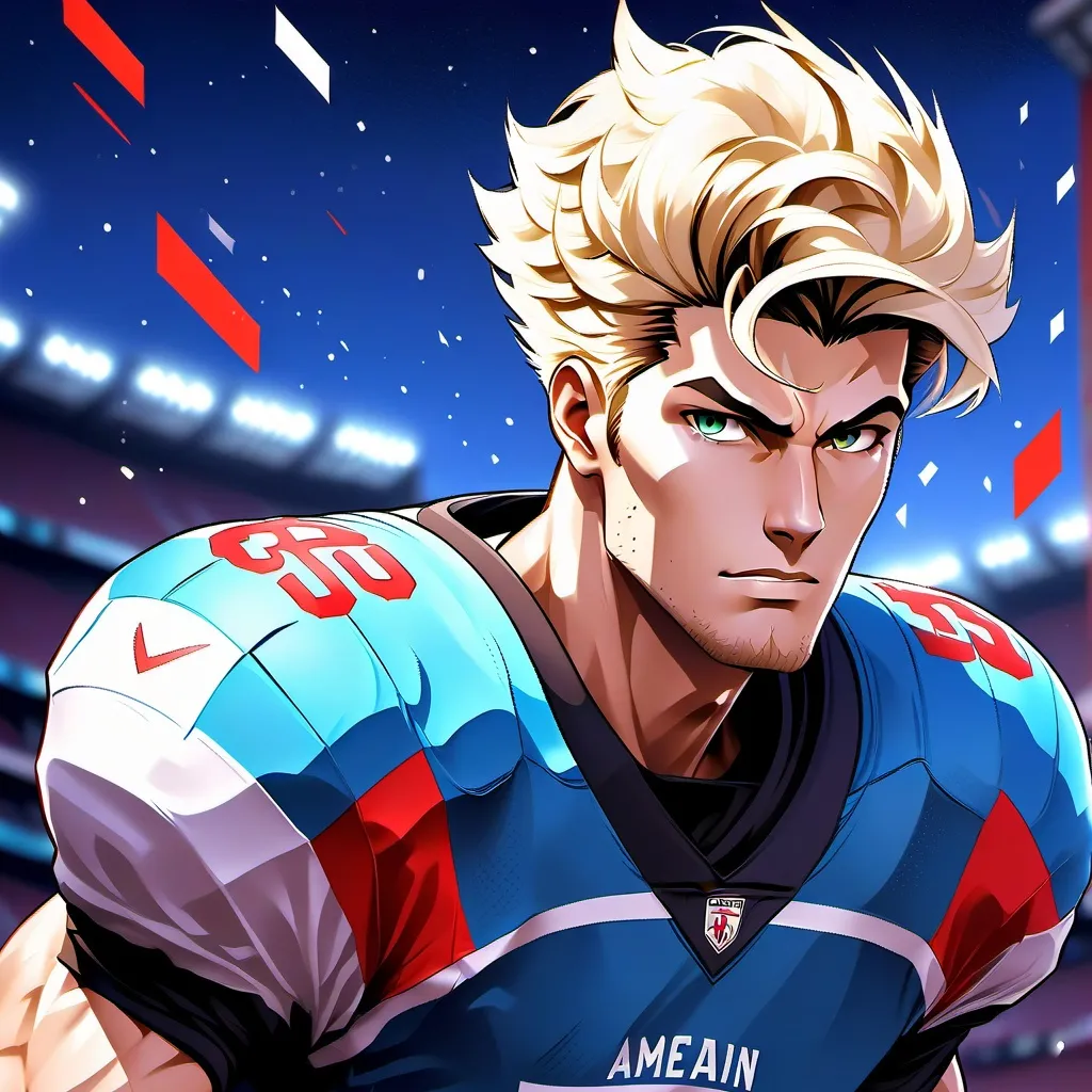 chat with ai character: William 
