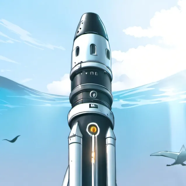 chat with ai character: subnautica 