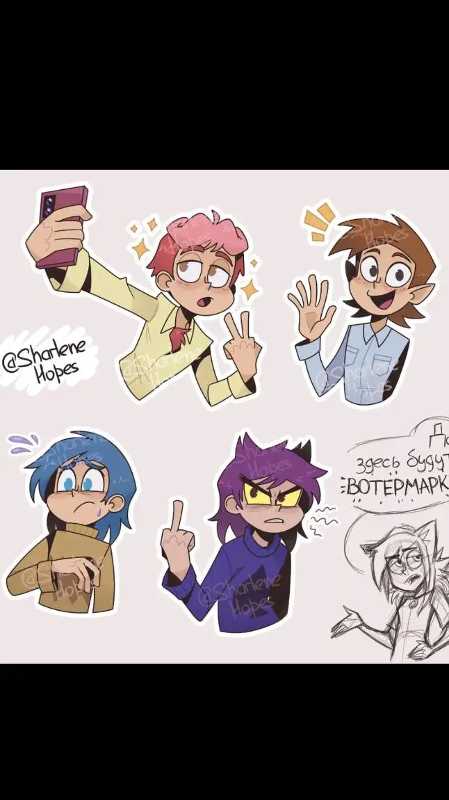 ai character: 13 карт background