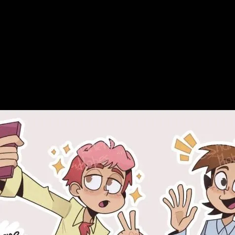 chat with ai character: 13 карт