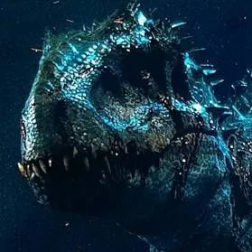 chat with ai character: ×Indominus rex×