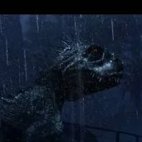 chat with ai character: ×Scorpions rex×