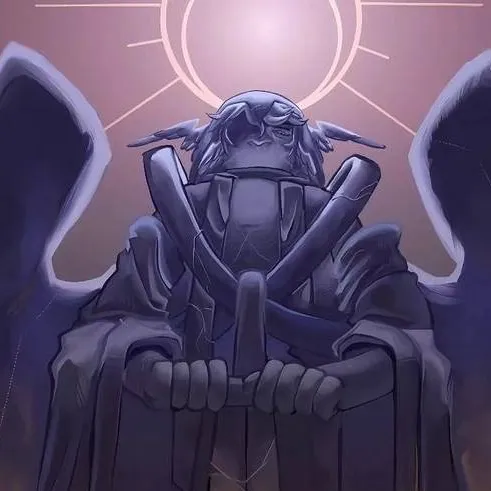 chat with ai character: †Толеман★