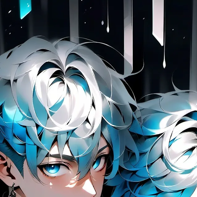 chat with ai character: Alejandro Alexande