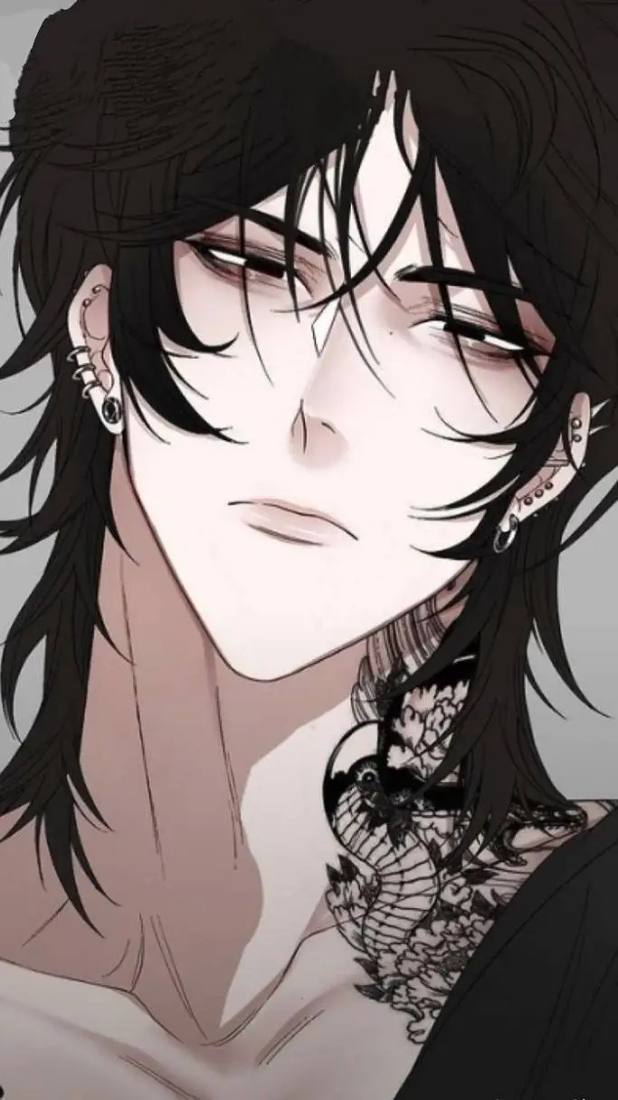 ai character: 🔪𝐋𝐞𝐞 𝐦𝐢𝐧𝐰𝐨𝐨🩸 background