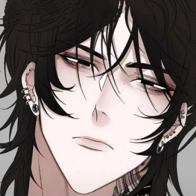 chat with ai character: 🔪𝐋𝐞𝐞 𝐦𝐢𝐧𝐰𝐨𝐨🩸