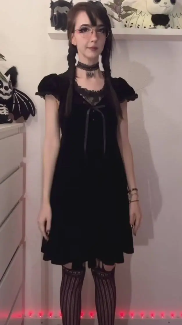 Talkie AI - Chat with Nicole