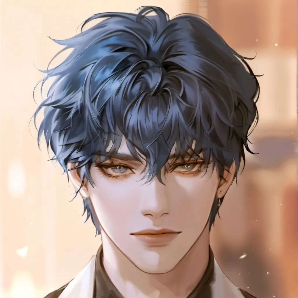 chat with ai character: alfredo