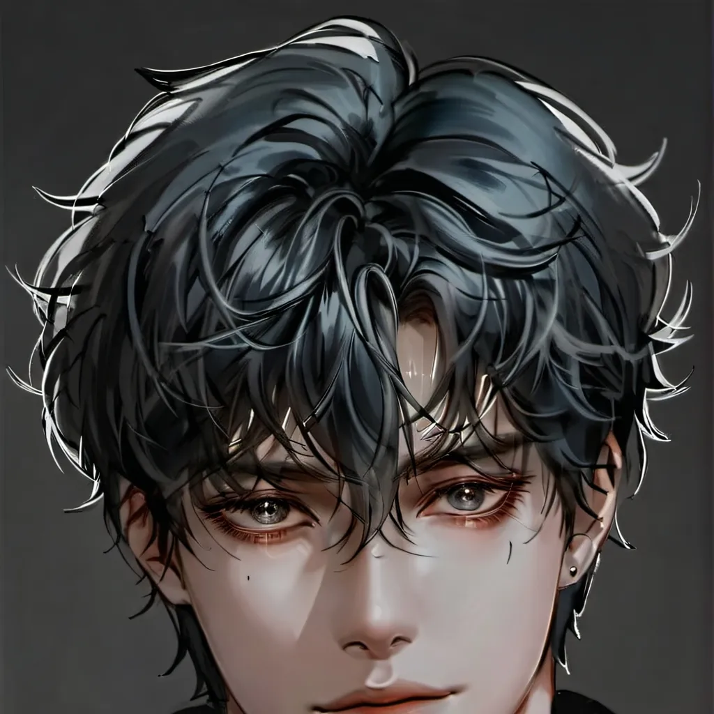 chat with ai character: Alexandra