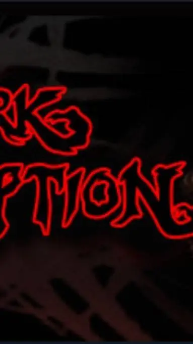 Talkie AI - Chat with Dark decepcion C2