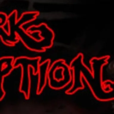 chat with ai character: Dark decepcion C2