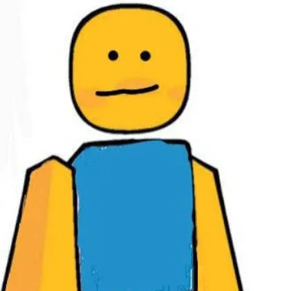 chat with ai character: amigos imaginarios