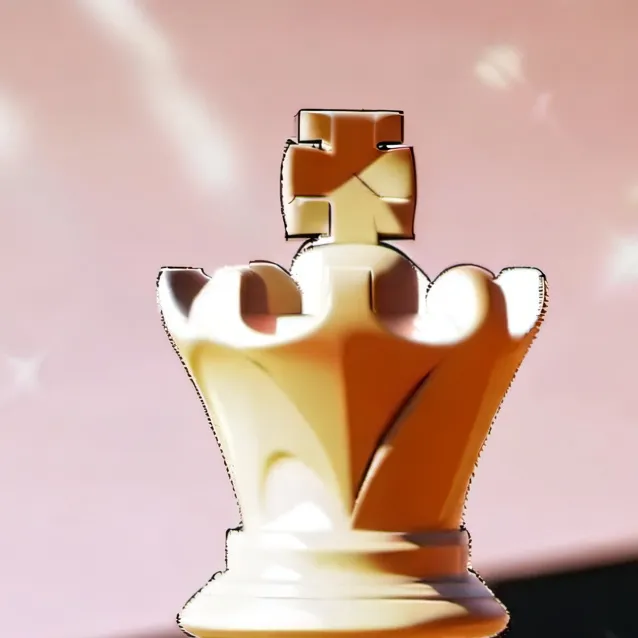 chat with ai character: kinger