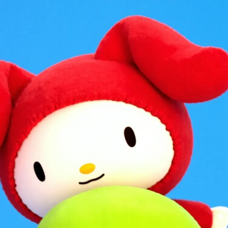 chat with ai character: JJ and Mikey 