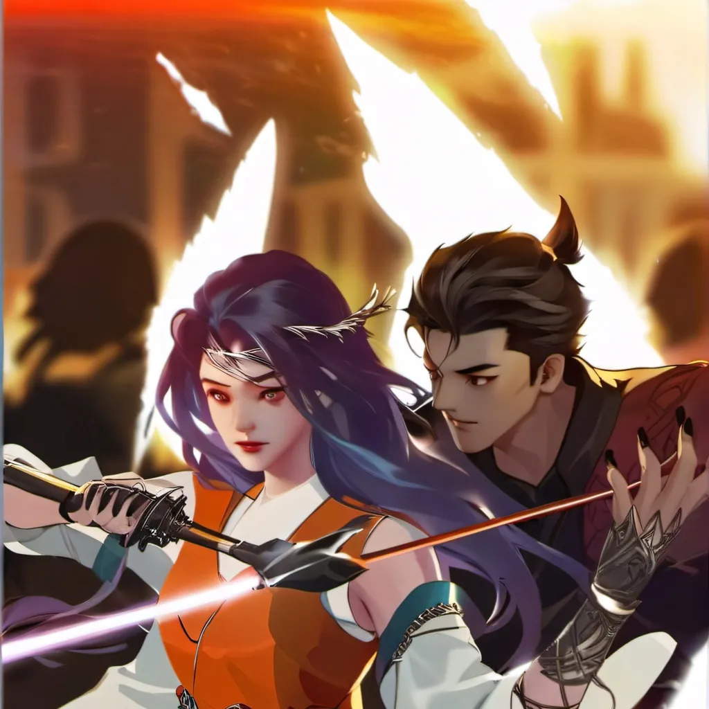 chat with ai character: Rumi 