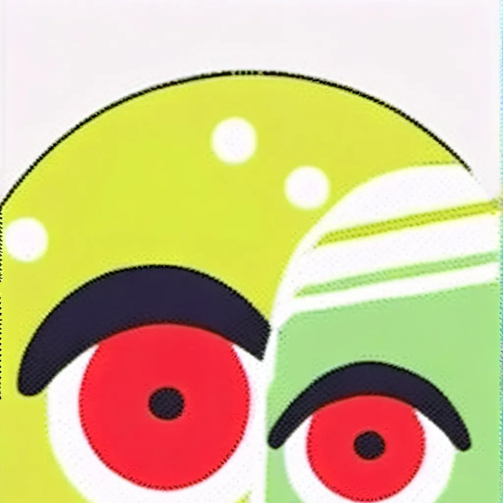 chat with ai character: JJ 