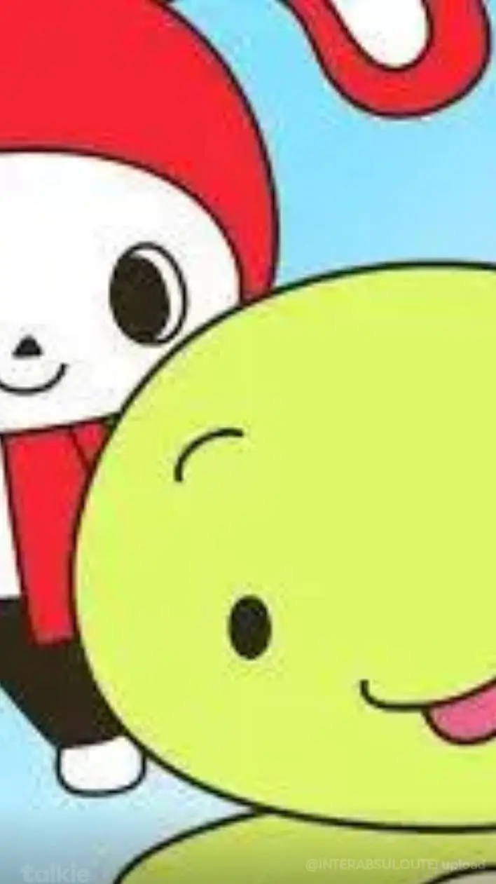 ai character: Mazzini  background