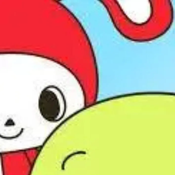 chat with ai character: Mazzini 