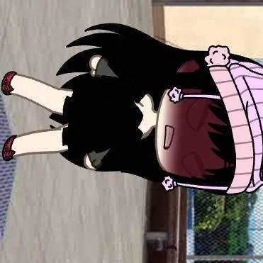 chat with ai character: gacha only 