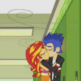 chat with ai character: my little pony 