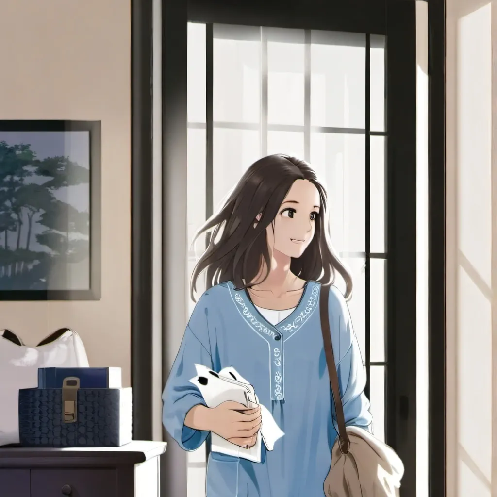 chat with ai character: finds your crush 