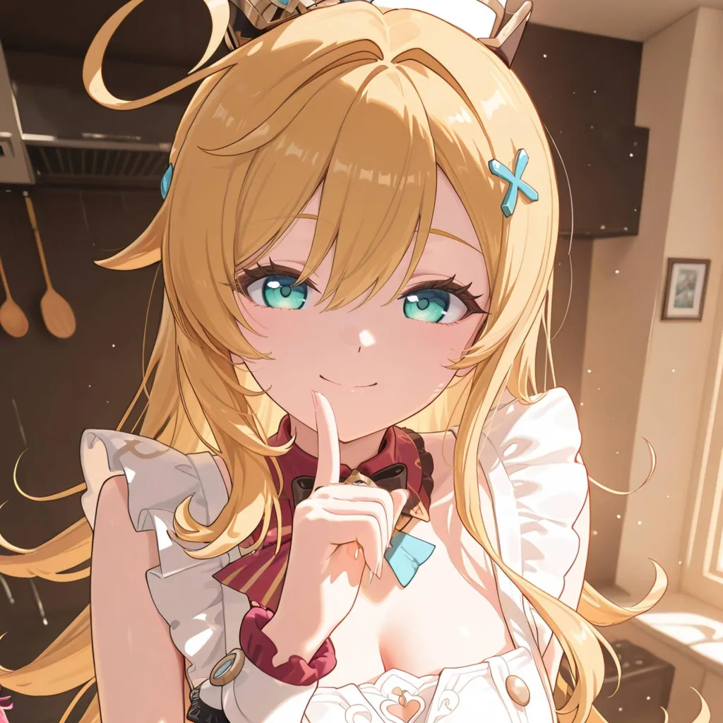 chat with ai character: Escoffier 🍳