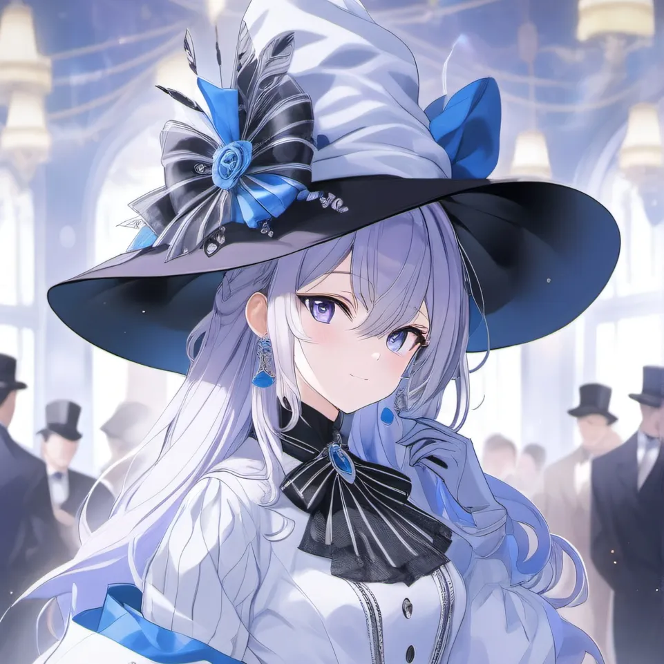 chat with ai character: Cynthia ♟️