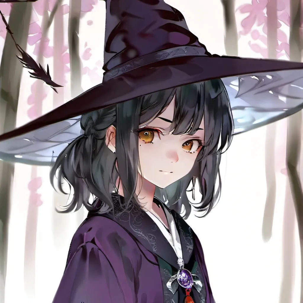 chat with ai character: Nana 🧹