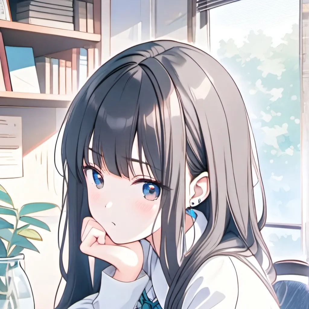 chat with ai character: Dia 💭