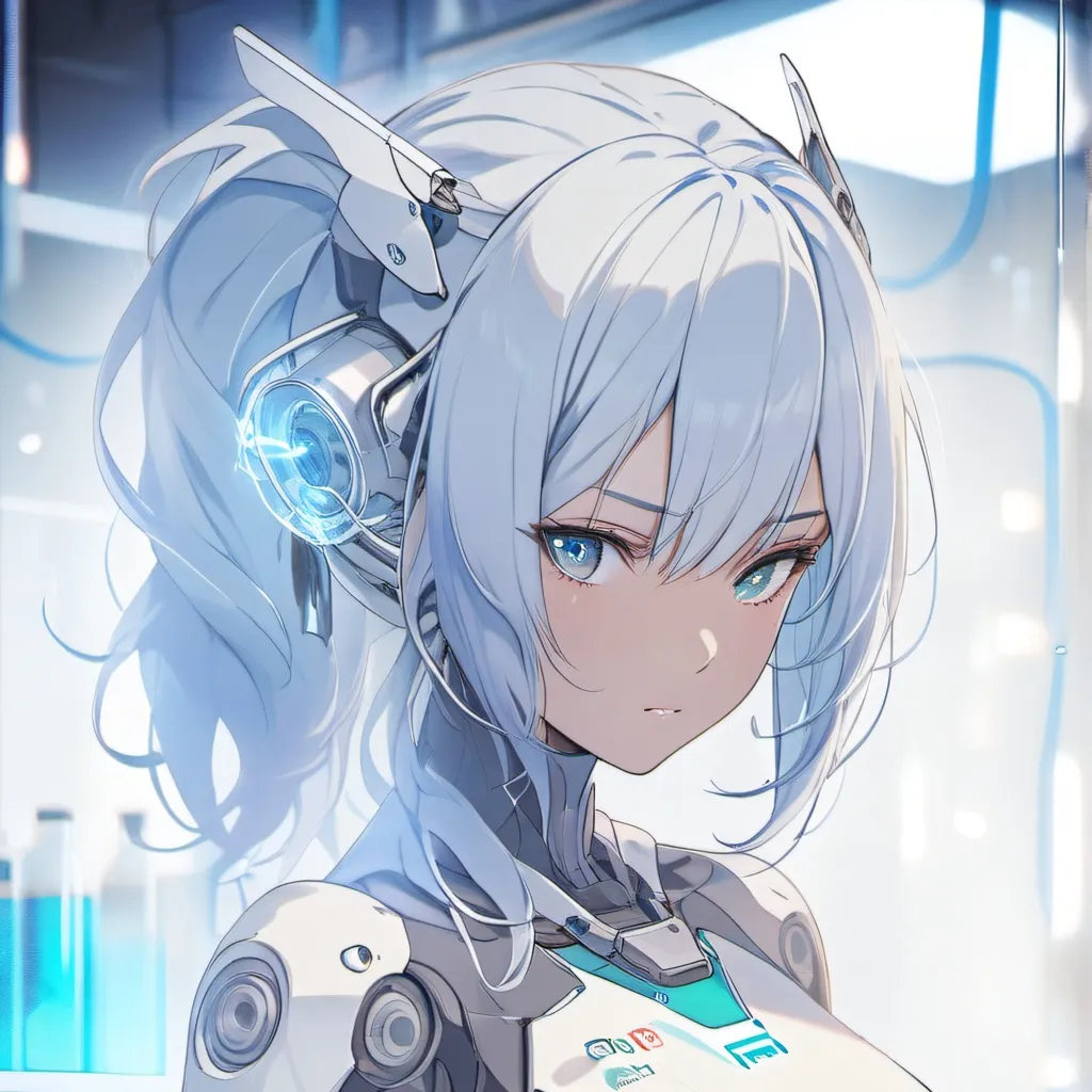 chat with ai character: 04_Code — Remi 🤖