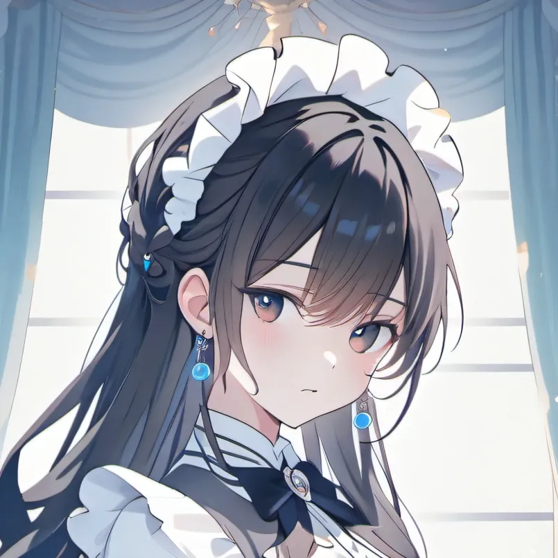 chat with ai character: Carmen ➿