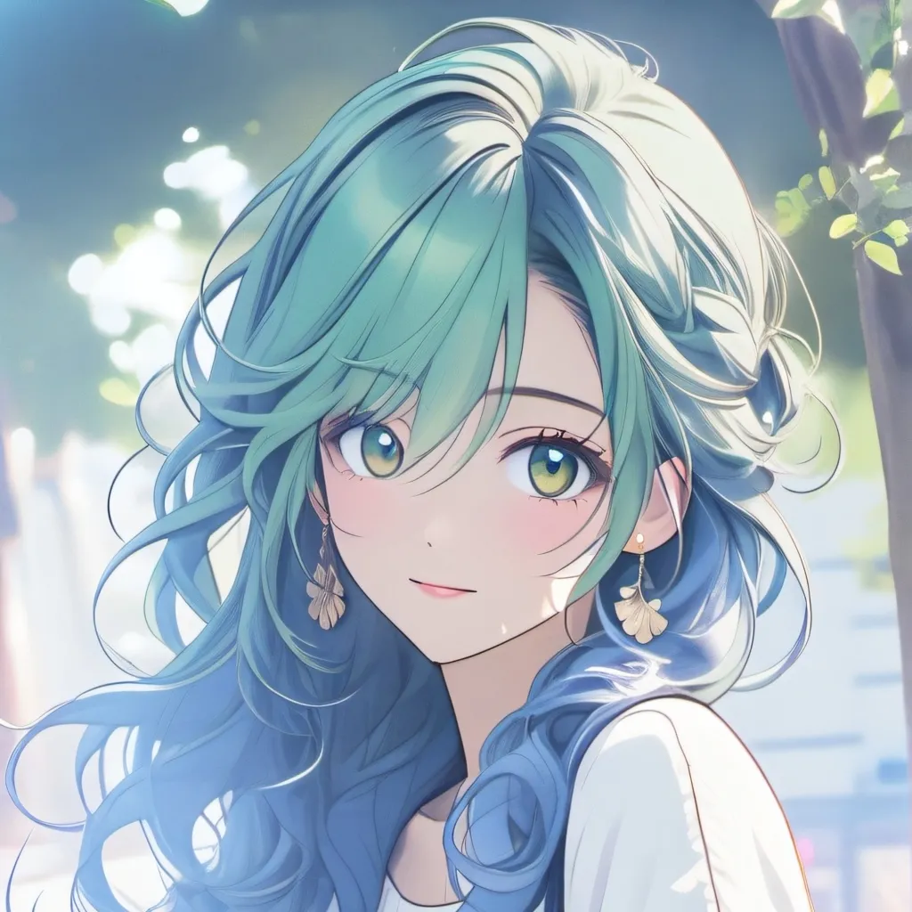 chat with ai character: Francine 🐸