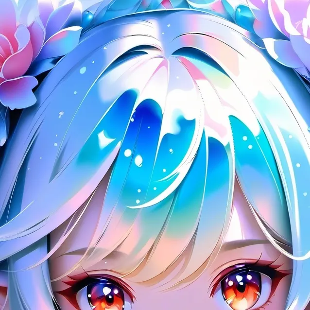 chat with ai character: Chloe 