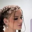 chat with ai character: Ash