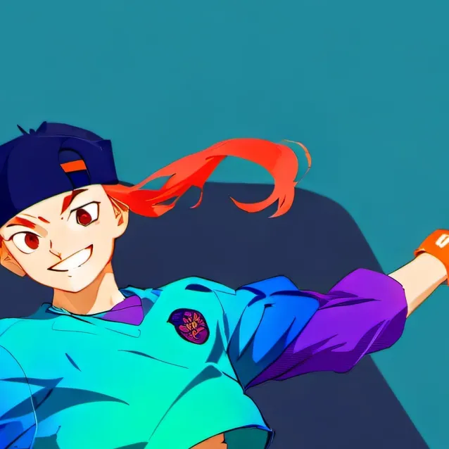 chat with ai character: gatitos fritos😺🍗