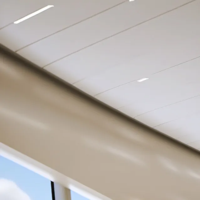 chat with ai character: aeropuerto 🫦😏