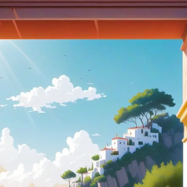 chat with ai character: 🍯shinomioka🍯