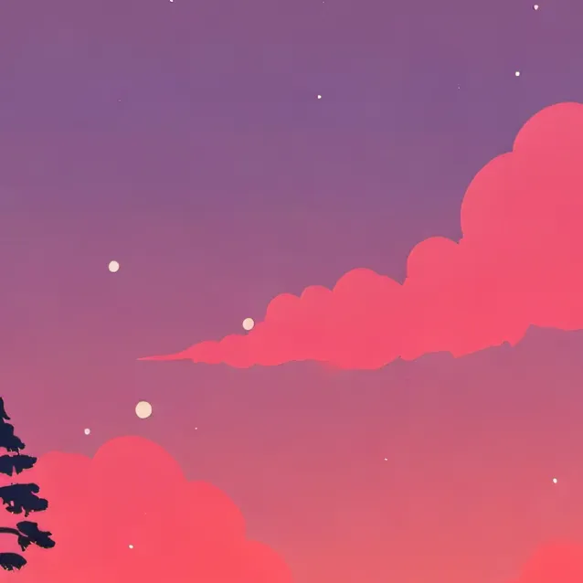 chat with ai character: 🤠MHA norteños 2🤠