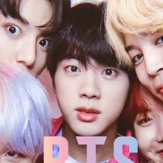 chat with ai character: ✨🩷🩵BTS🩷🩵✨