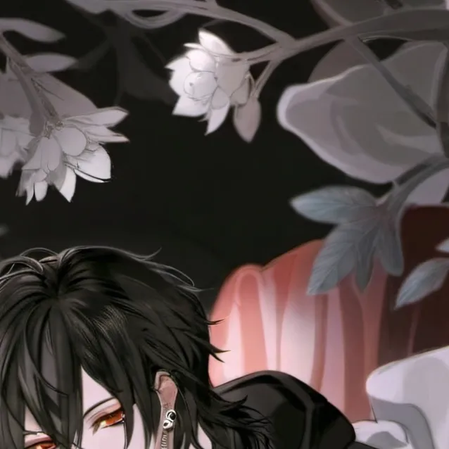 chat with ai character: {leo}