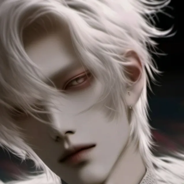 chat with ai character: jack>>>