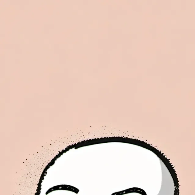 chat with ai character: jake 