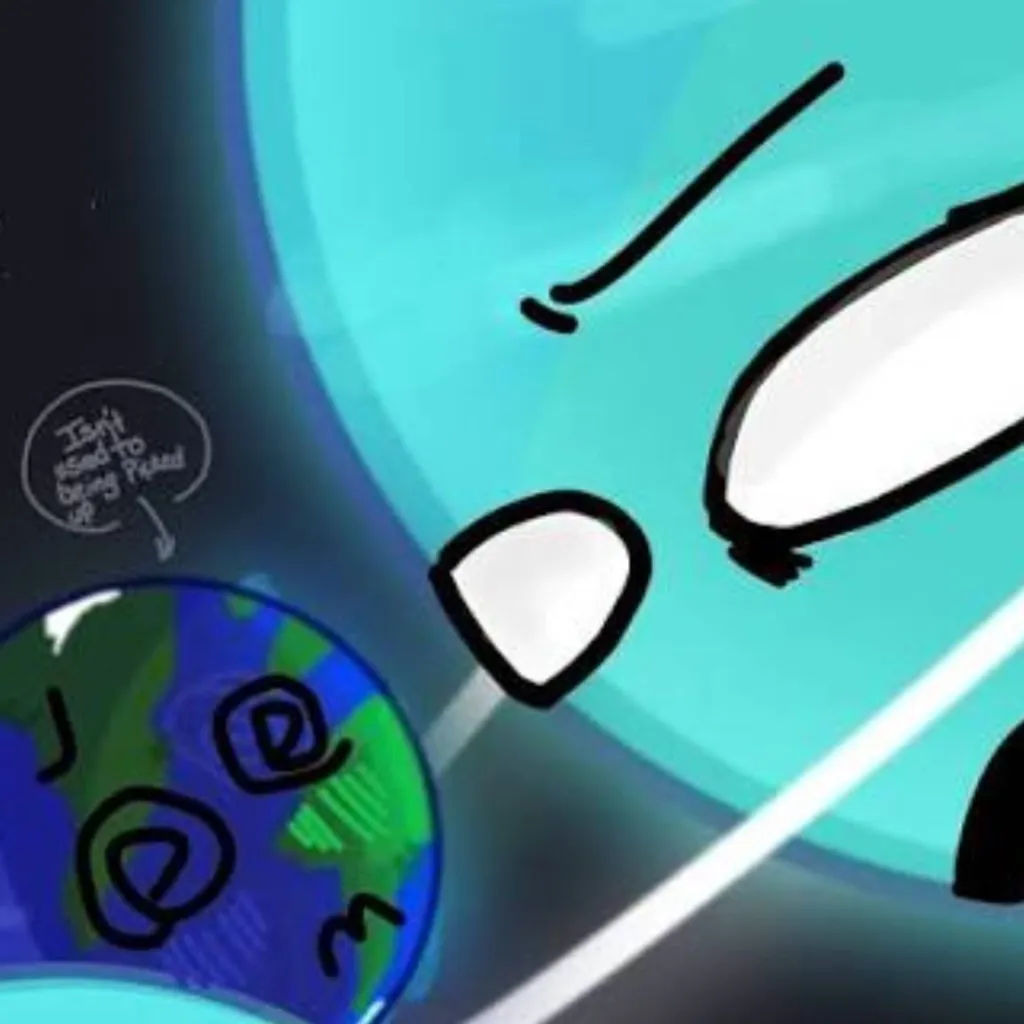 chat with ai character: solarballs ships