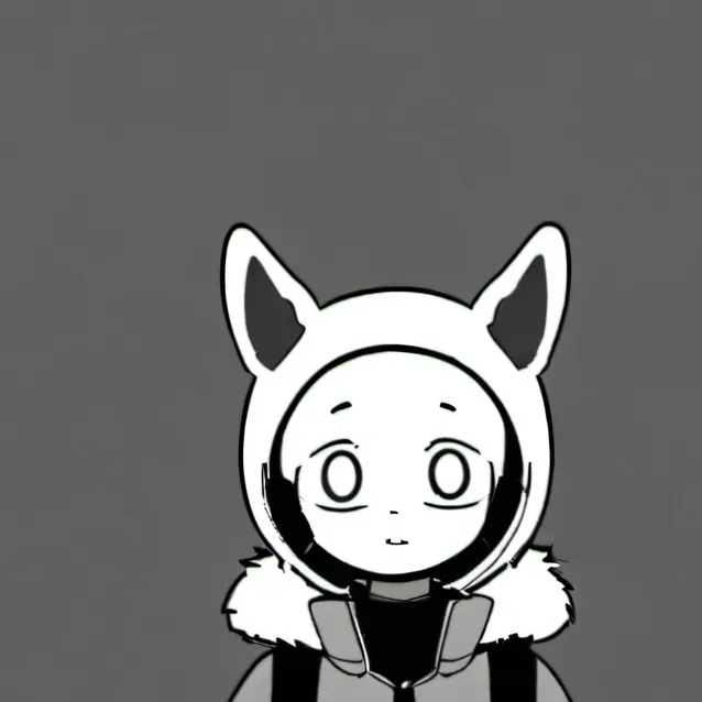 chat with ai character: gray&wend kidnaped