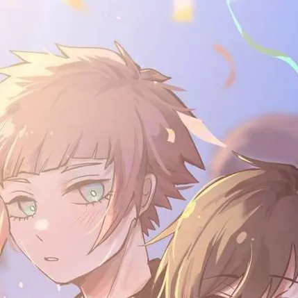 chat with ai character: ~••~Sae~••~