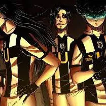chat with ai character: •~UBERS~•